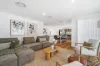 20 Kingaree Place, King Creek, NSW 2446-Image