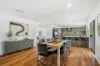 20 Kingaree Place, King Creek, NSW 2446-Image