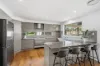 20 Kingaree Place, King Creek, NSW 2446-Image