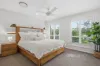 20 Kingaree Place, King Creek, NSW 2446-Image