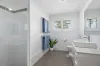 20 Kingaree Place, King Creek, NSW 2446-Image