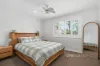 20 Kingaree Place, King Creek, NSW 2446-Image