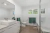 20 Kingaree Place, King Creek, NSW 2446-Image