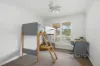 20 Kingaree Place, King Creek, NSW 2446-Image