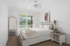 20 Kingaree Place, King Creek, NSW 2446-Image