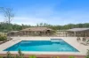 20 Kingaree Place, King Creek, NSW 2446-Image