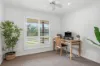 20 Kingaree Place, King Creek, NSW 2446-Image