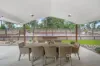 20 Kingaree Place, King Creek, NSW 2446-Image