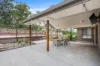 20 Kingaree Place, King Creek, NSW 2446-Image
