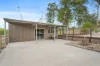 20 Kingaree Place, King Creek, NSW 2446-Image
