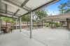 20 Kingaree Place, King Creek, NSW 2446-Image
