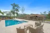 20 Kingaree Place, King Creek, NSW 2446-Image