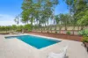 20 Kingaree Place, King Creek, NSW 2446-Image