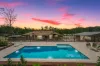 20 Kingaree Place, King Creek, NSW 2446-Image