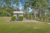 20 Kingaree Place, King Creek, NSW 2446-Image