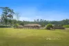 20 Kingaree Place, King Creek, NSW 2446-Image