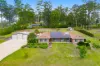 20 Kingaree Place, King Creek, NSW 2446-Image
