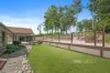 20 Kingaree Place, King Creek, NSW 2446-Image