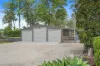20 Kingaree Place, King Creek, NSW 2446-Image