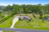 20 Kingaree Place, King Creek, NSW 2446-Image