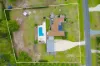 20 Kingaree Place, King Creek, NSW 2446-Image