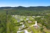 20 Kingaree Place, King Creek, NSW 2446-Image
