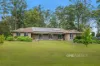 20 Kingaree Place, King Creek, NSW 2446-Image