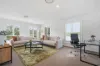 20 Kingaree Place, King Creek, NSW 2446-Image