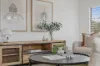 20 Kingaree Place, King Creek, NSW 2446-Image