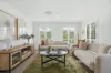 20 Kingaree Place, King Creek, NSW 2446-Image