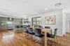 20 Kingaree Place, King Creek, NSW 2446-Image