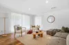 20 Kingaree Place, King Creek, NSW 2446-Image