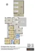 20 Kingaree Place, King Creek, NSW 2446-Floorplan