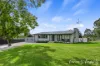 20 Kingcott Place, Annangrove, NSW 2156