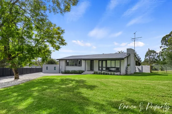 20 Kingcott Place, Annangrove, NSW 2156