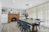 20 Kingcott Place, Annangrove, NSW 2156-Image