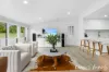 20 Kingcott Place, Annangrove, NSW 2156-Image
