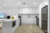 20 Kingcott Place, Annangrove, NSW 2156-Image