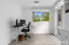 20 Kingcott Place, Annangrove, NSW 2156-Image