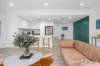 20 Kingcott Place, Annangrove, NSW 2156-Image