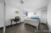 20 Kingcott Place, Annangrove, NSW 2156-Image