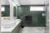 20 Kingcott Place, Annangrove, NSW 2156-Image