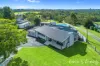 20 Kingcott Place, Annangrove, NSW 2156-Image