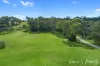 20 Kingcott Place, Annangrove, NSW 2156-Image