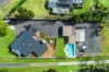 20 Kingcott Place, Annangrove, NSW 2156-Image
