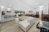 20 Kingcott Place, Annangrove, NSW 2156-Image