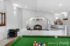 20 Kingcott Place, Annangrove, NSW 2156-Image