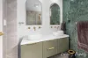 20 Kingcott Place, Annangrove, NSW 2156-Image