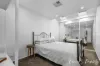 20 Kingcott Place, Annangrove, NSW 2156-Image