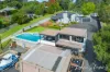20 Kingcott Place, Annangrove, NSW 2156-Image